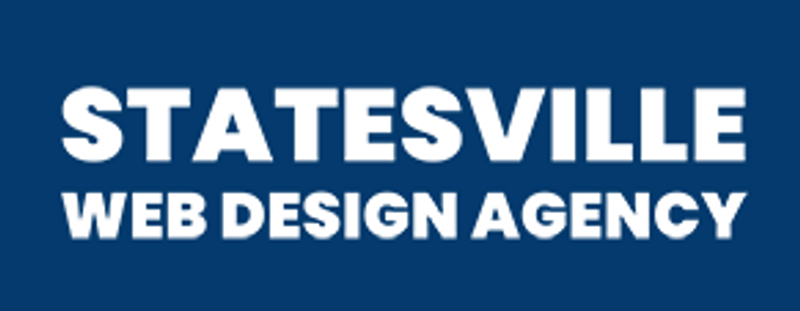 Statesville Web Design Agency