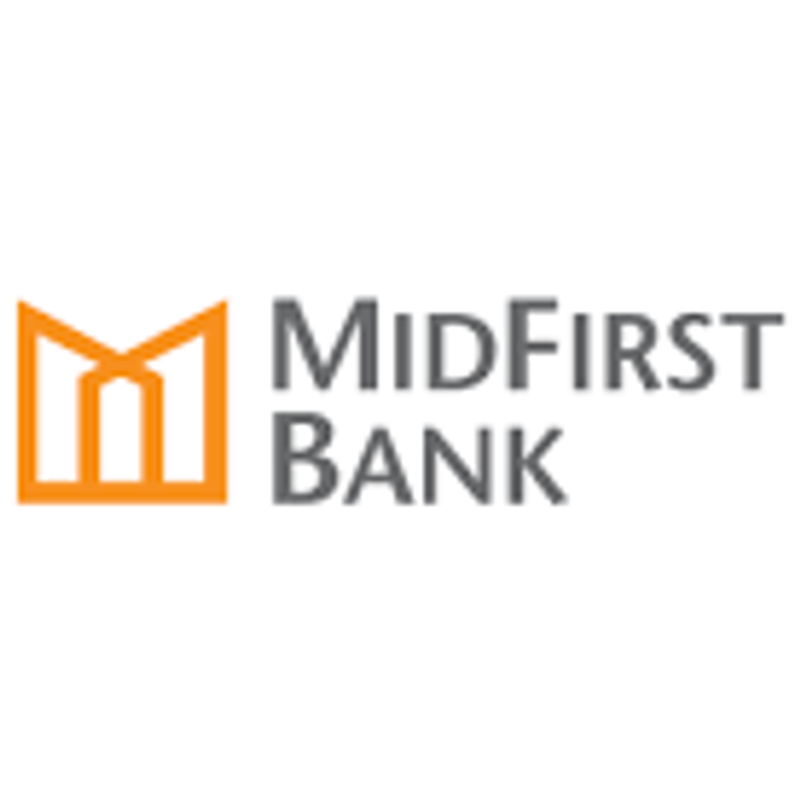 MidFirst Bank