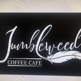 Tumbleweed Coffee Cafe