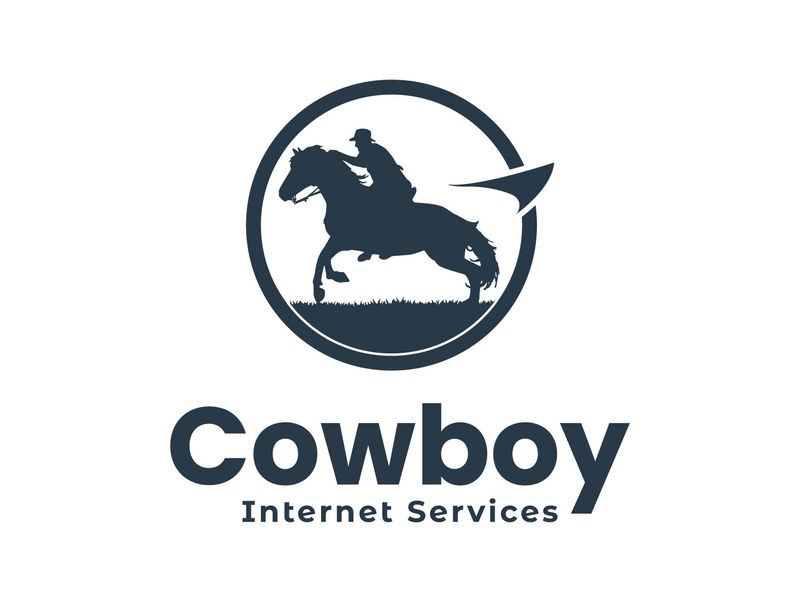 Cowboy Internet Services