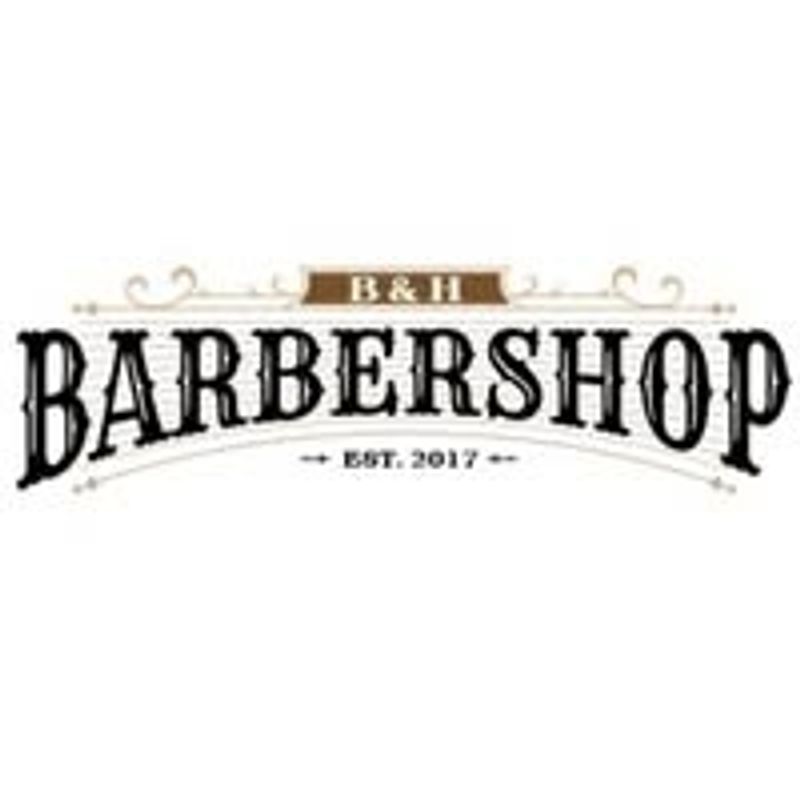 B & H Barber Shop - East Village Barbers