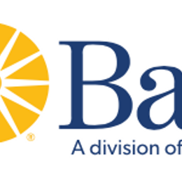 Bank Midwest