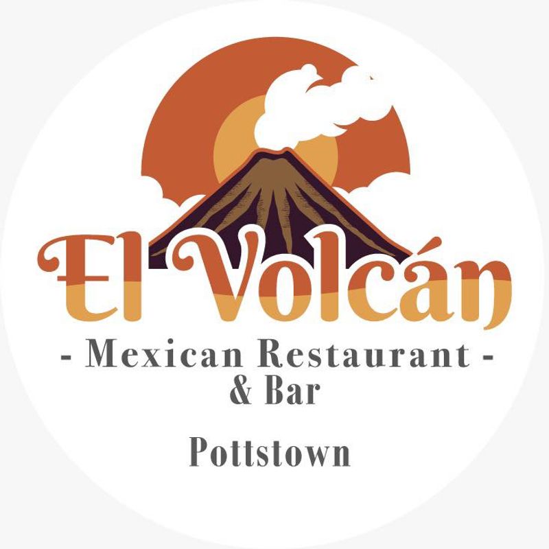 El Volcan Mexican Restaurant & Bar
