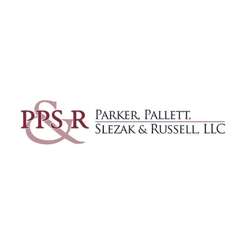 Parker, Pallett, Slezak & Russell, LLC