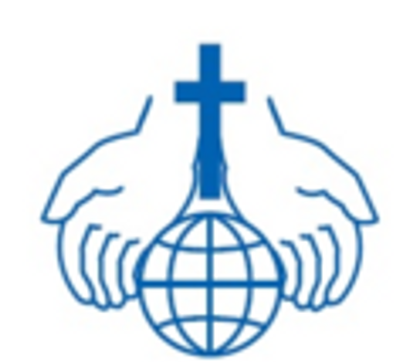 ACTS Mission of NC