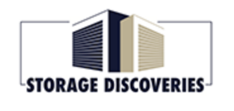Storage Discoveries