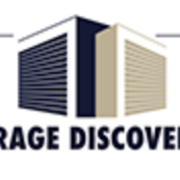 Storage Discoveries