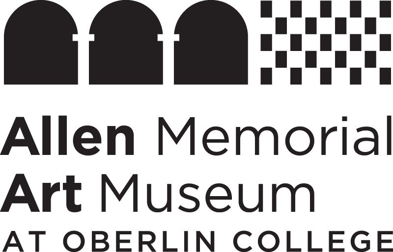Allen Memorial Art Museum