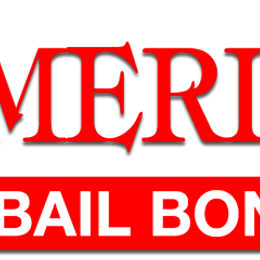 American Bail Bonds
