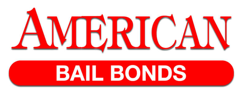 American Bail Bonds