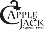Applejack Pumpkin Patch LLC