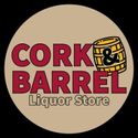 Cork & Barrel Liquor Store