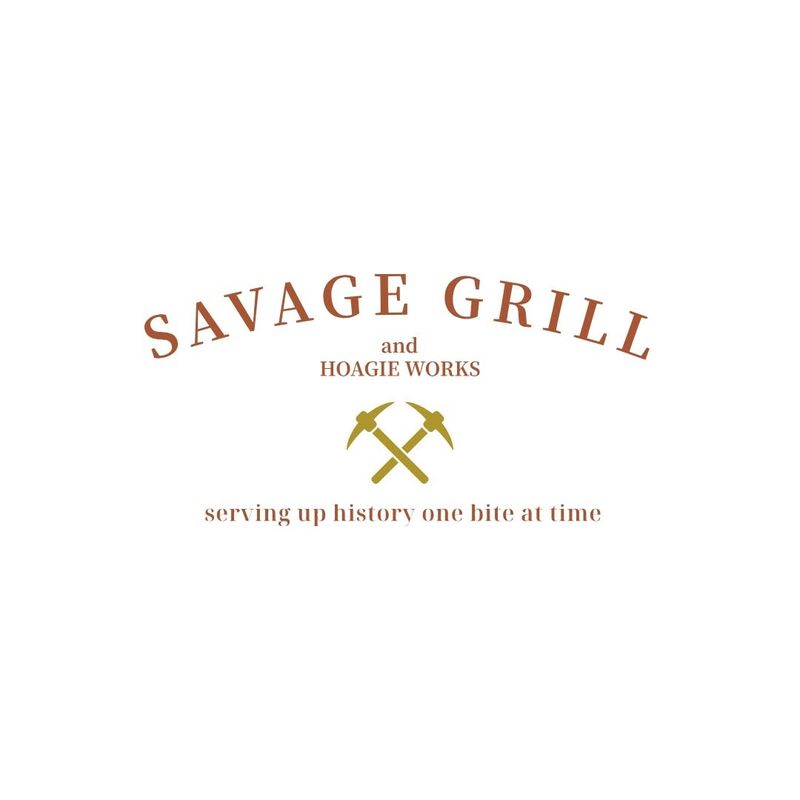 Savage Grill