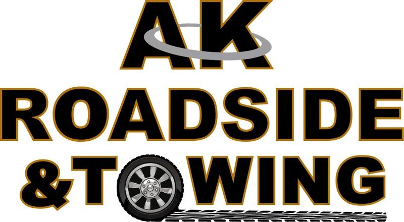 AK Roadside & Towing
