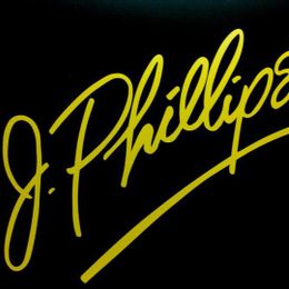 J. Phillips