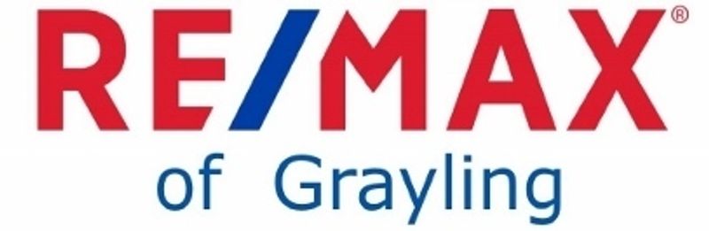 Re/Max of Grayling