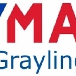 Re/Max of Grayling