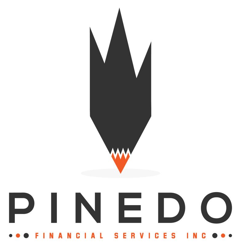Pinedo Financial Services