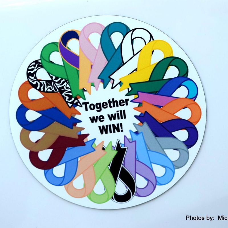Miami County Cancer Foundation