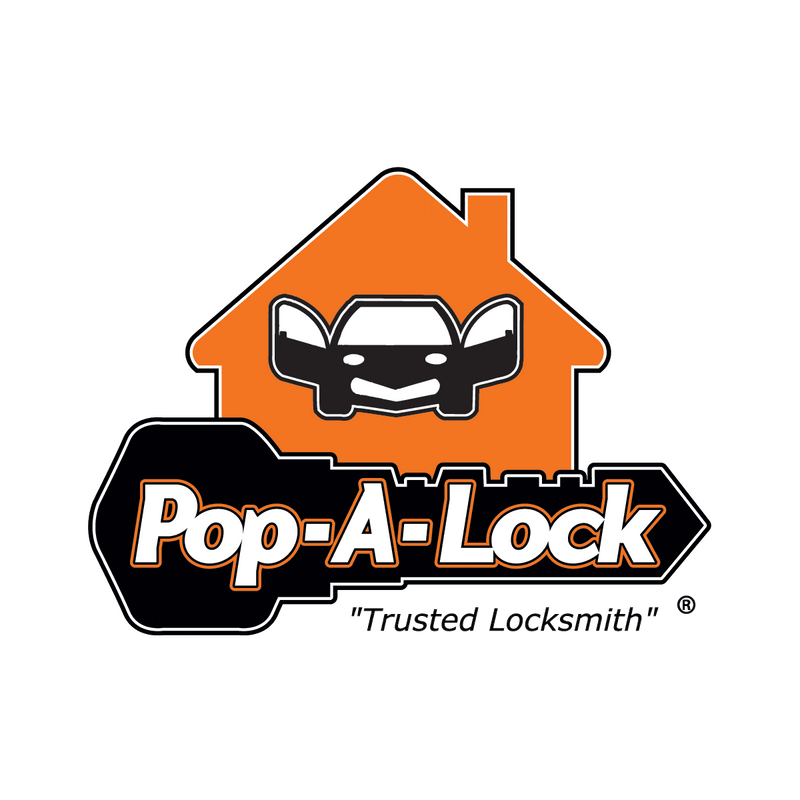 Pop-A-Lock New Orleans