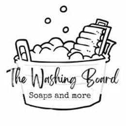 The Washing Board LLC