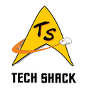 Tech Shack