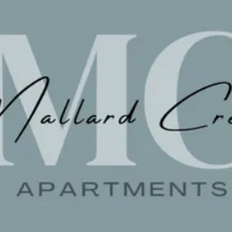 Mallard Creek Apartments