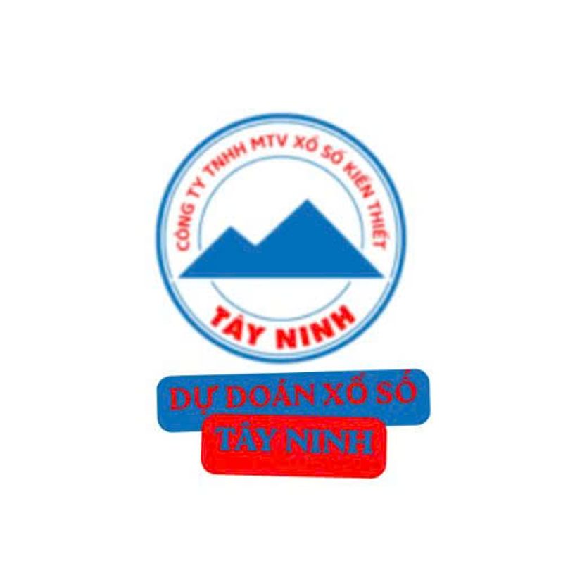 Dự Đoán Xổ Số Tây Ninh