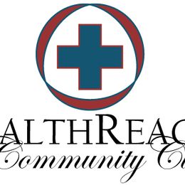 HealthReach Community Clinic