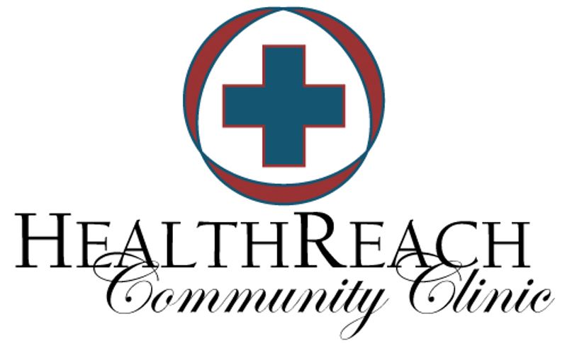 HealthReach Community Clinic