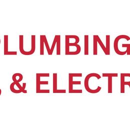 Webb Plumbing, Heating, & Electric