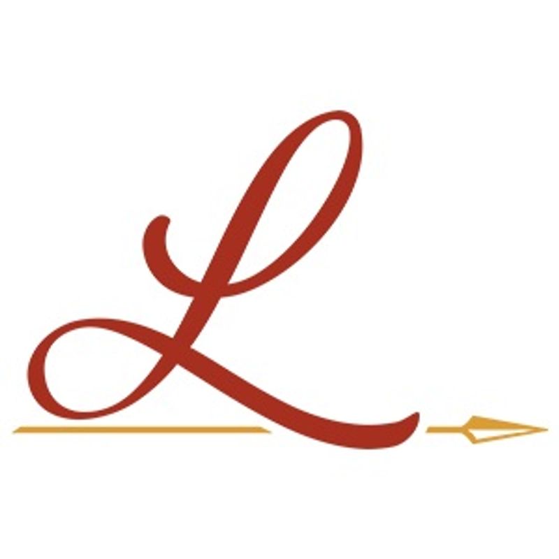 Legacy & Co. Real Estate