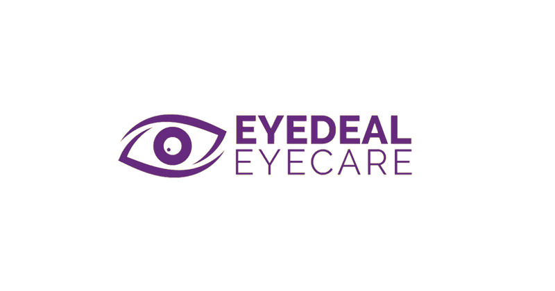 Pediatric Eye Exams NJ