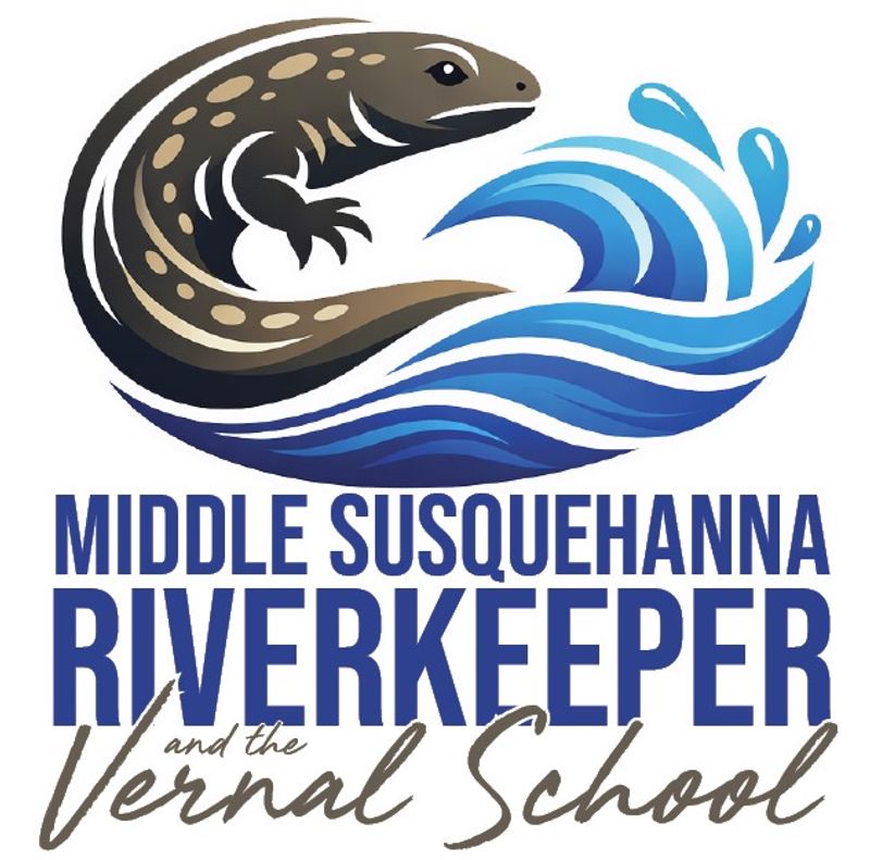 Middle Susquehanna Riverkeeper