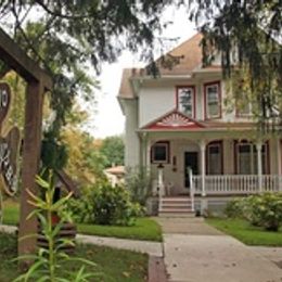 O'Leary's Bed & Breakfast