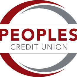 People's Credit Union