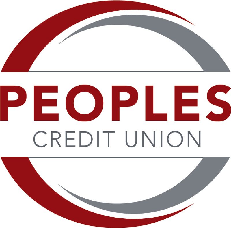 Peoples Credit Union