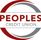 Peoples Credit Union