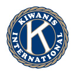 Kiwanis Club of Orangevale and Fair Oaks