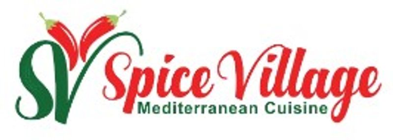 Spice Village Mediterranean Cuisone