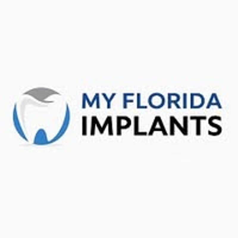 Dental Implants Wellington