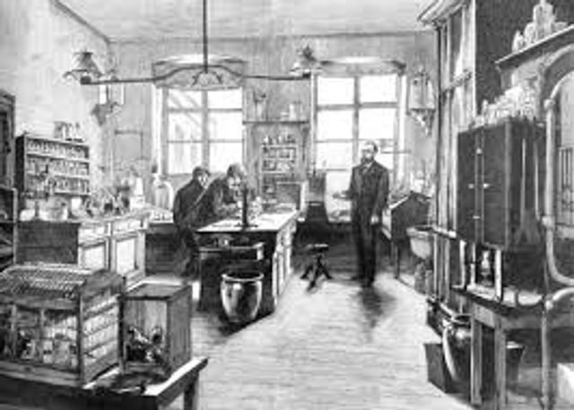 History in Translation: History Lab, the Historian's Toolkit