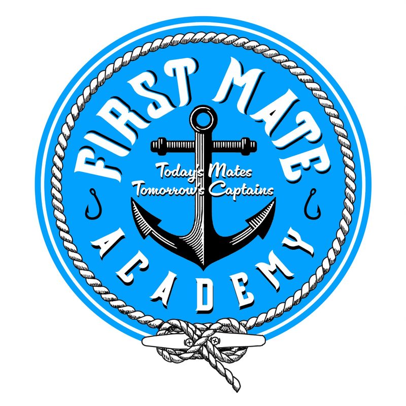 First Mate Academy