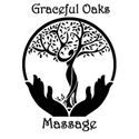 Graceful Oaks Massage, PLLC
