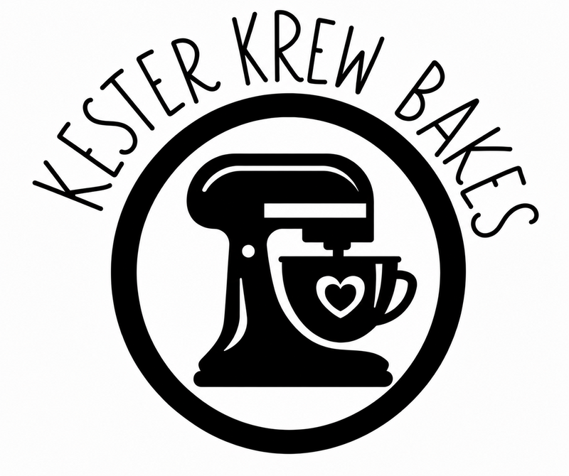 Kester's Homestead Breads & Sweet Treats