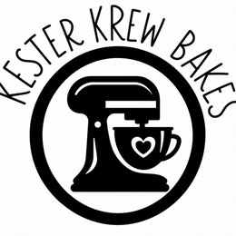 Kester's Homestead Breads & Sweet Treats