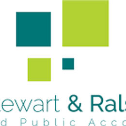 Norris Stewart & Ralston