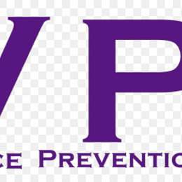 Family Violence Prevention