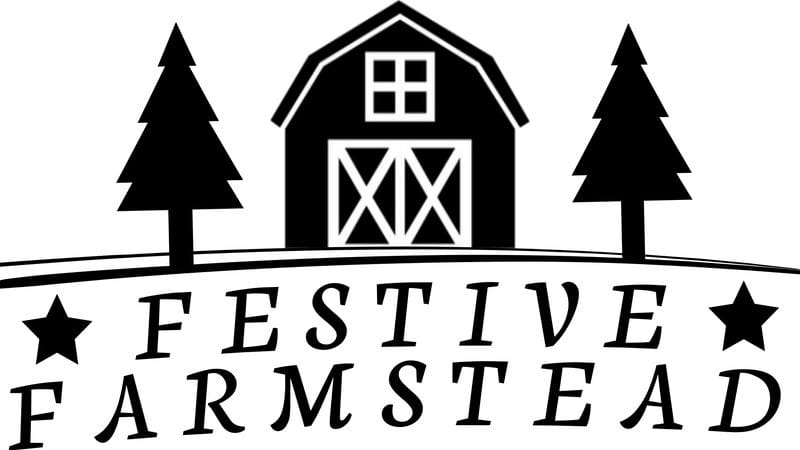 Festive Farmstead