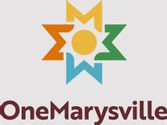 OneMarysville Chamber & Main Street